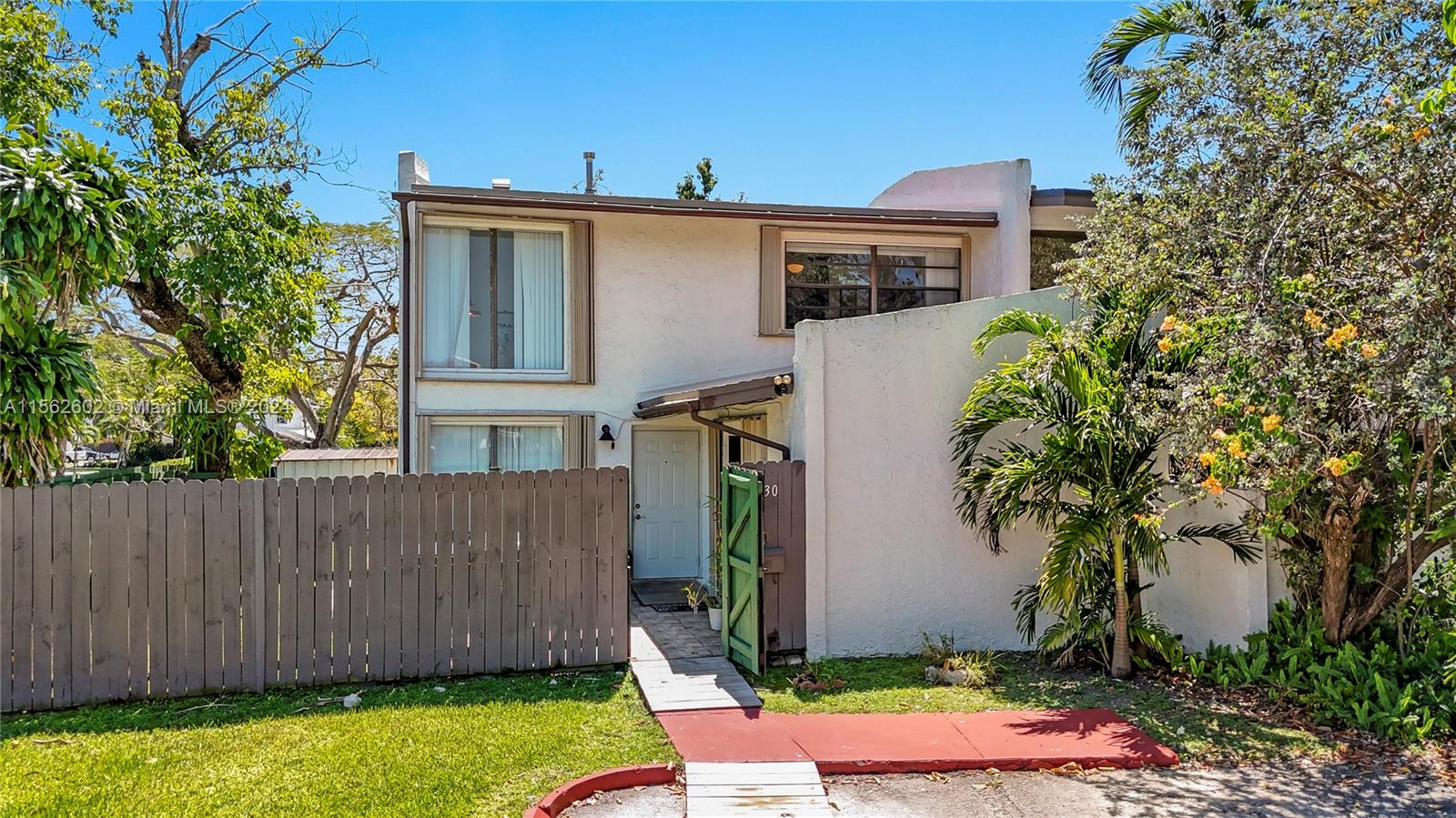 11330 SW 69th Lane Miami FL 33173