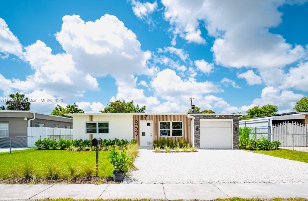 850 E 14th Street Hialeah FL 33010
