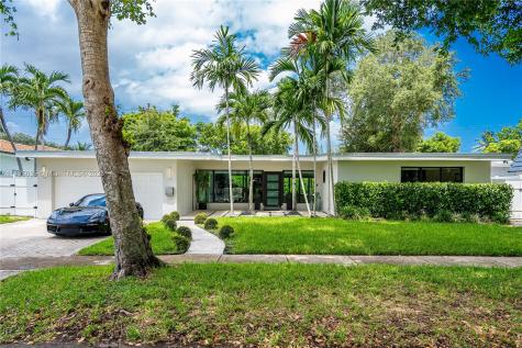 19501 NE 22nd Road North Miami Beach FL 33179