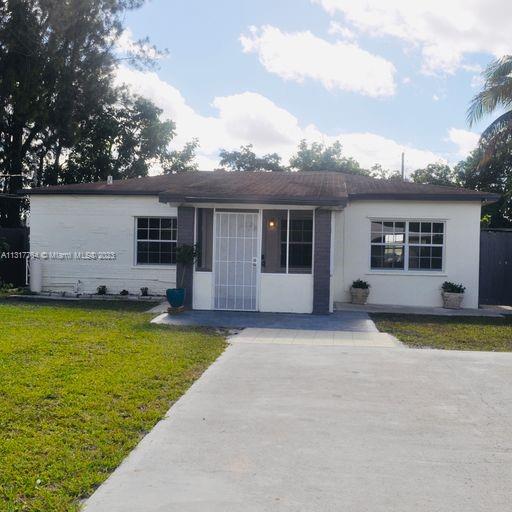 18 NW 169th Street North Miami Beach FL 33169
