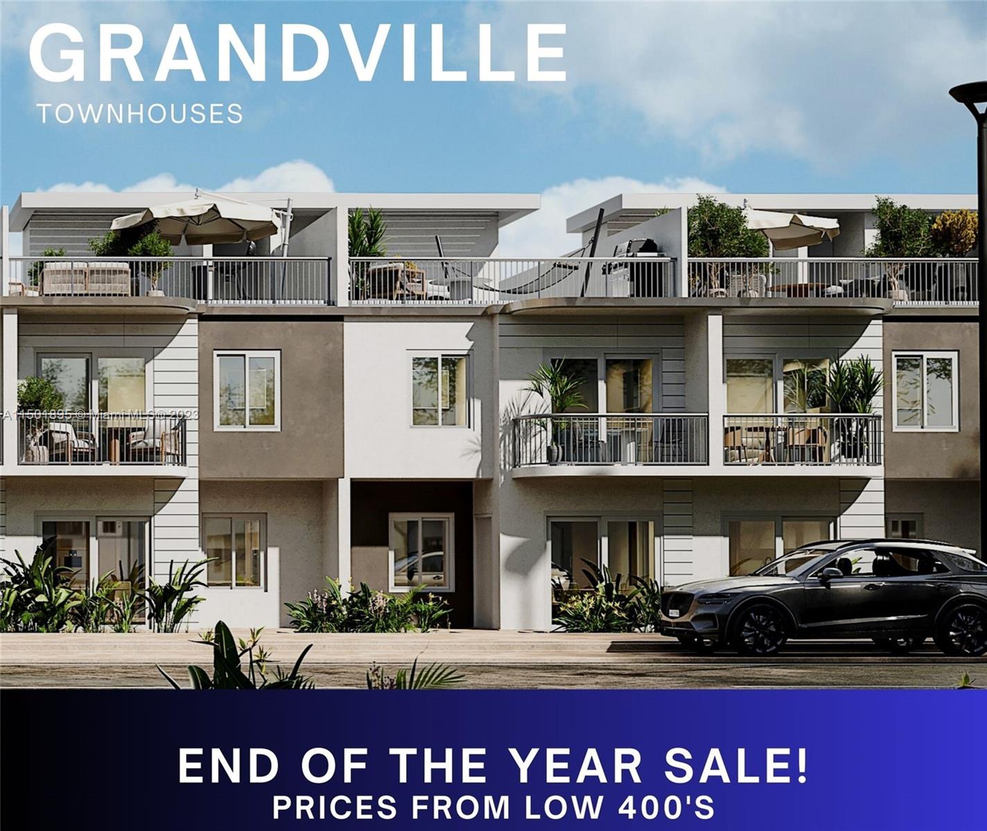 26110 SW 146 Court Miami FL 33032