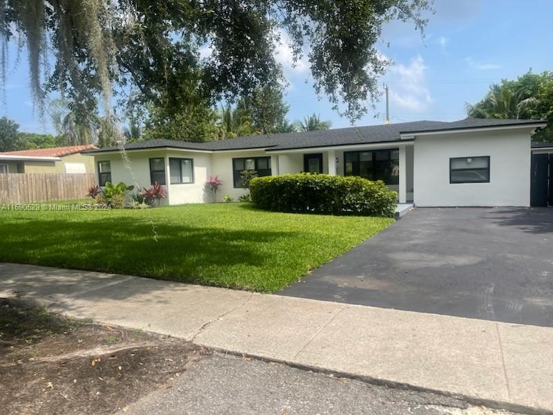 2728 Washington Street Hollywood FL 33020
