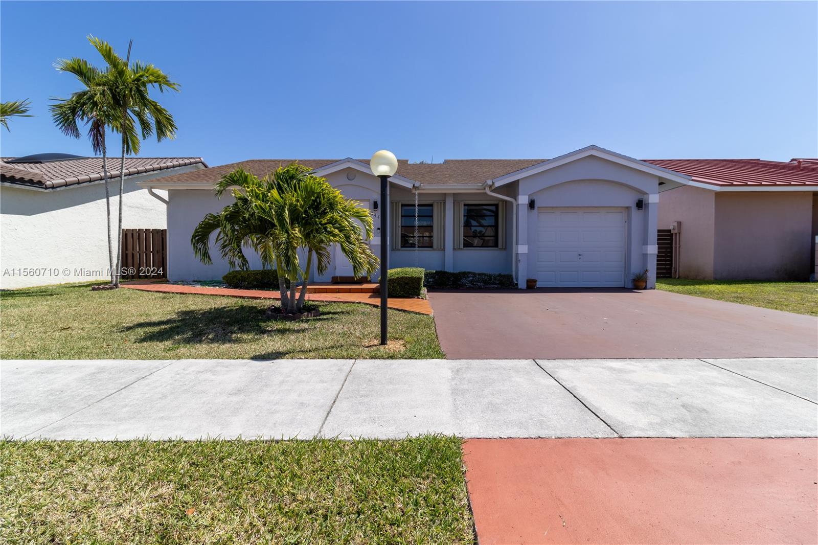 14424 SW 109th Street Miami FL 33186