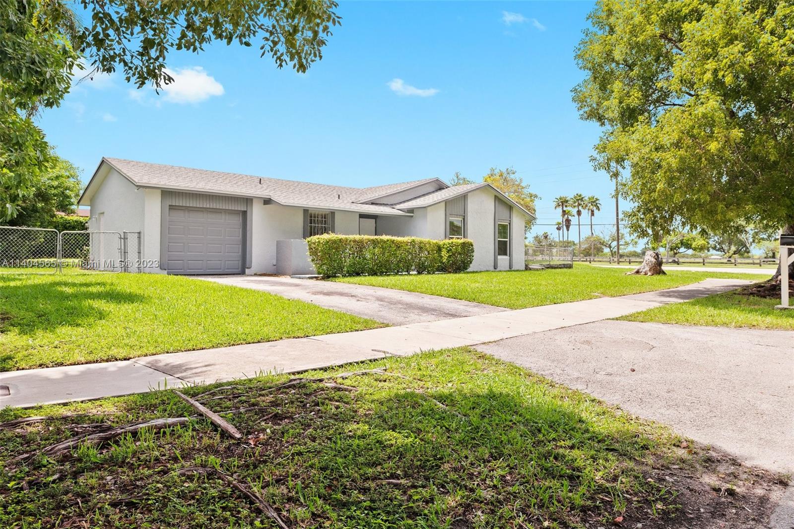26773 SW 125th Court Homestead FL 33032