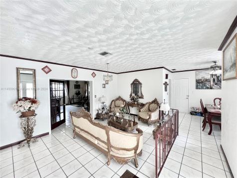 16035 SW 107th Court Miami FL 33157