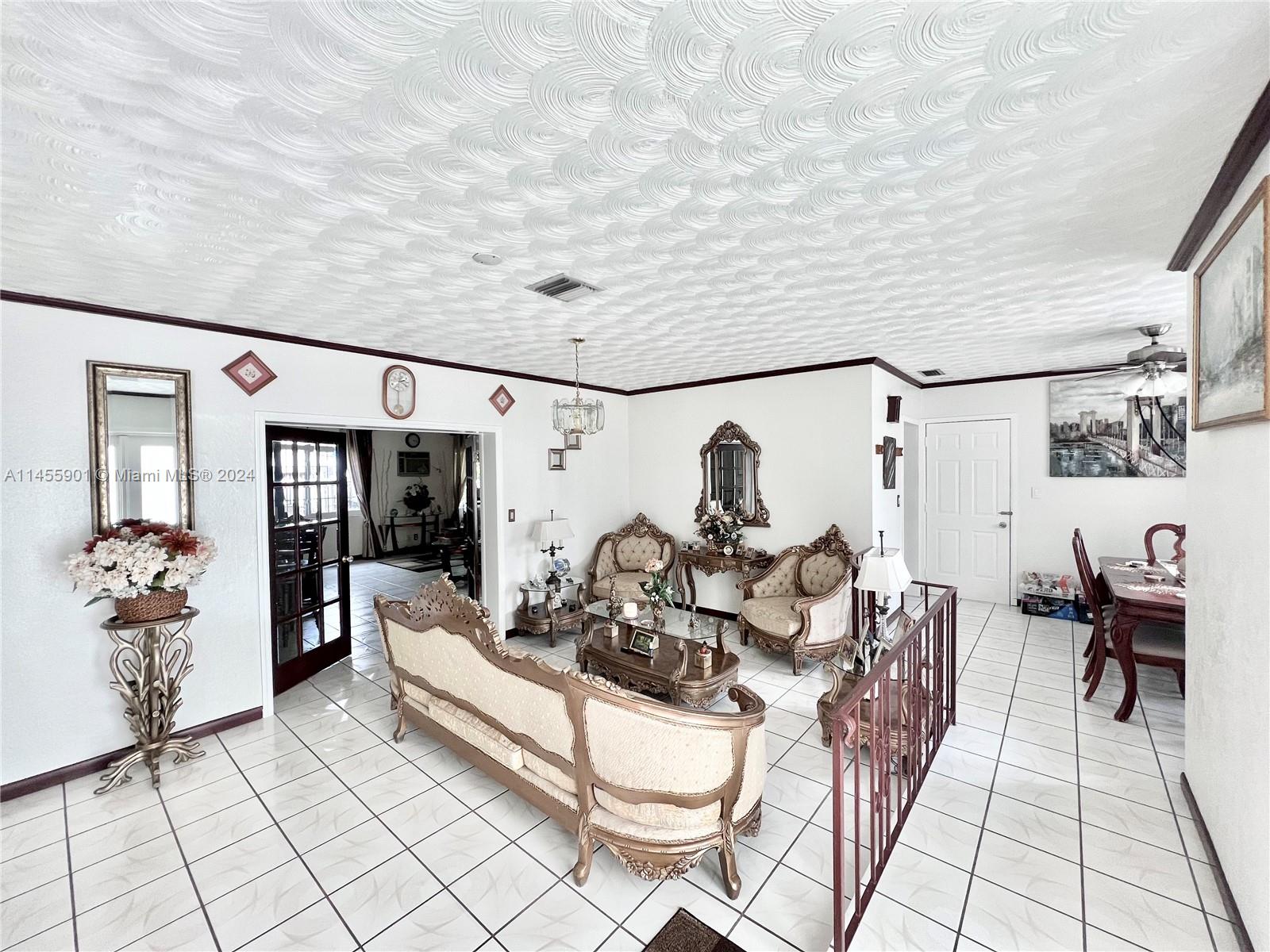 16035 SW 107th Court Miami FL 33157