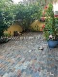19304 NW 54th Court Miami Gardens FL 33055