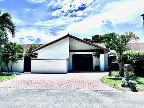 2235 NW 14th Street Delray Beach FL 33445