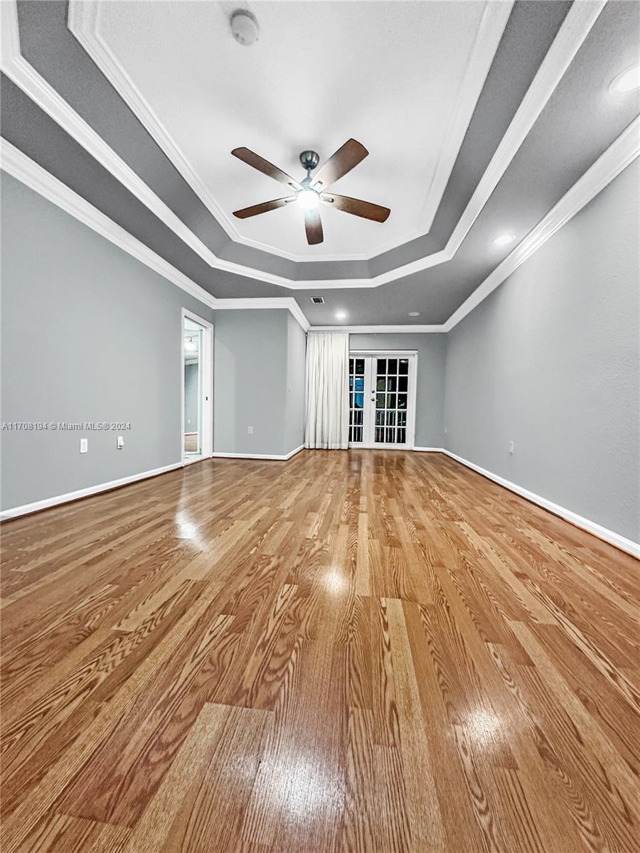 1902 SW 156th Avenue Miramar FL 33027