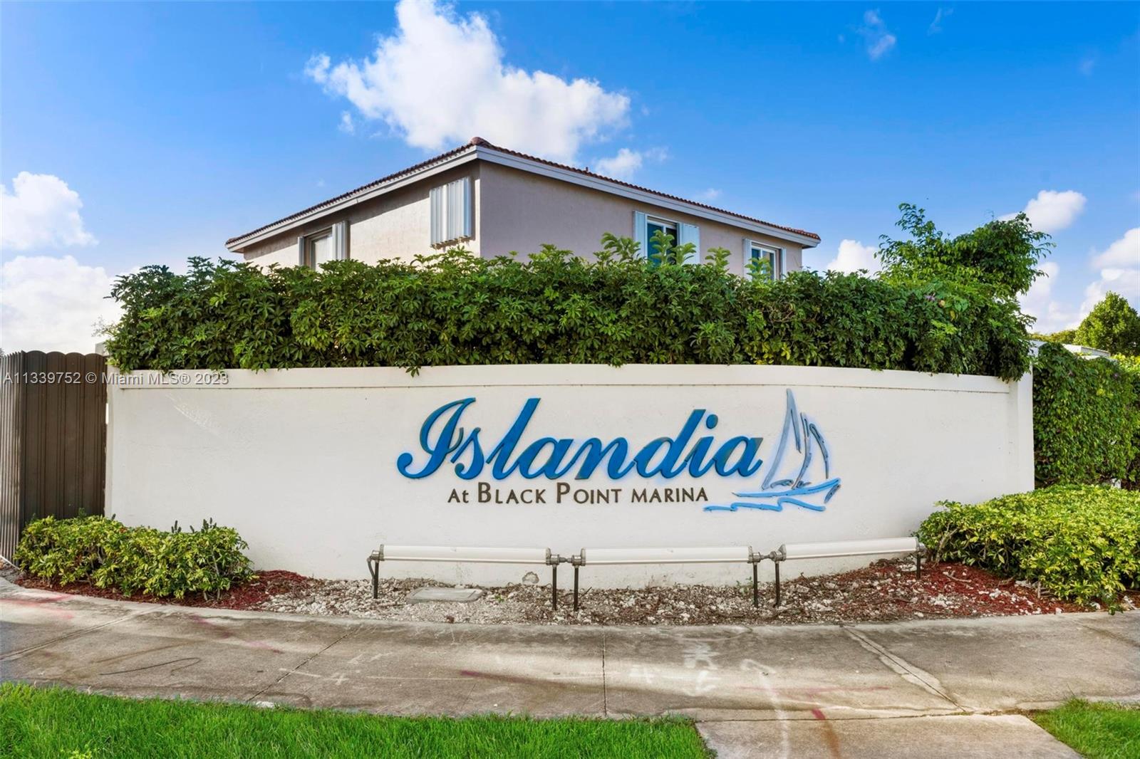 24721 SW 112th Court Homestead FL 33032