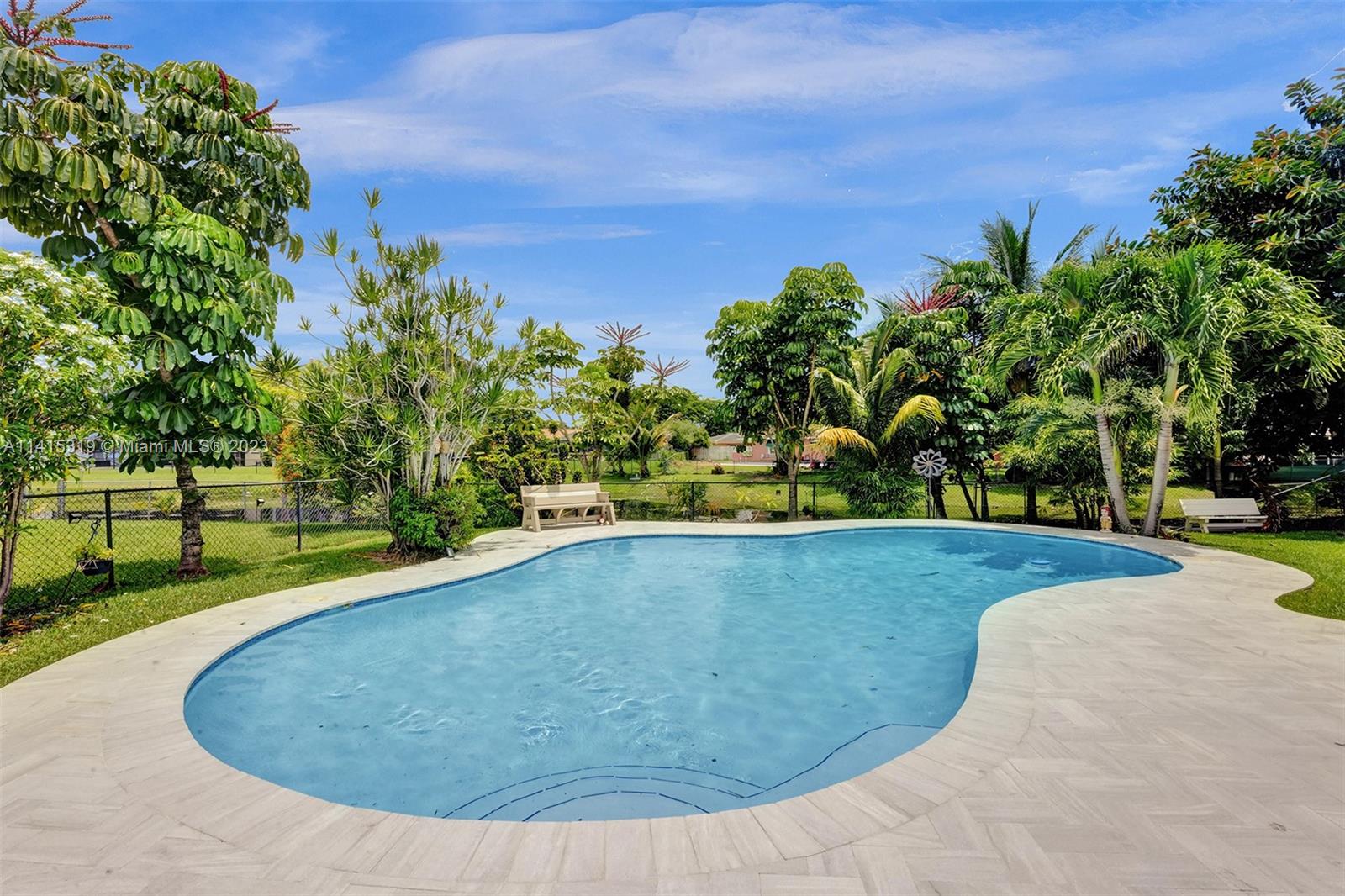 8501 NW 26th Drive Coral Springs FL 33065
