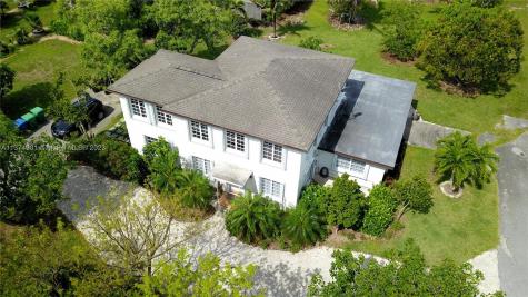 24500 SW 142nd Avenue Homestead FL 33032