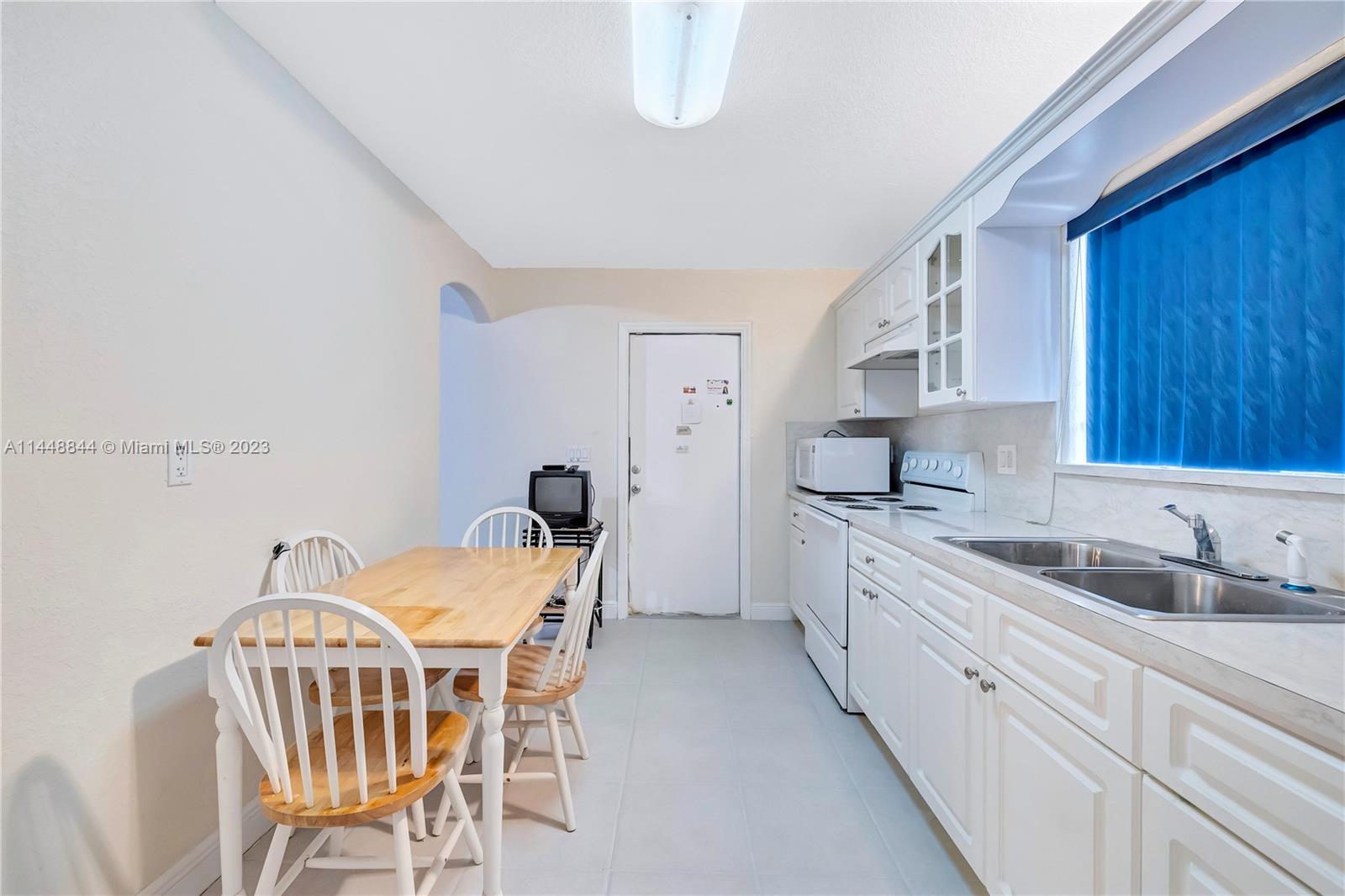 4730 SW 20th Street West Park FL 33023