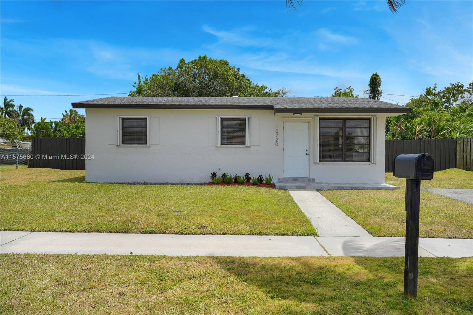 10720 SW 147th Street Miami FL 33176