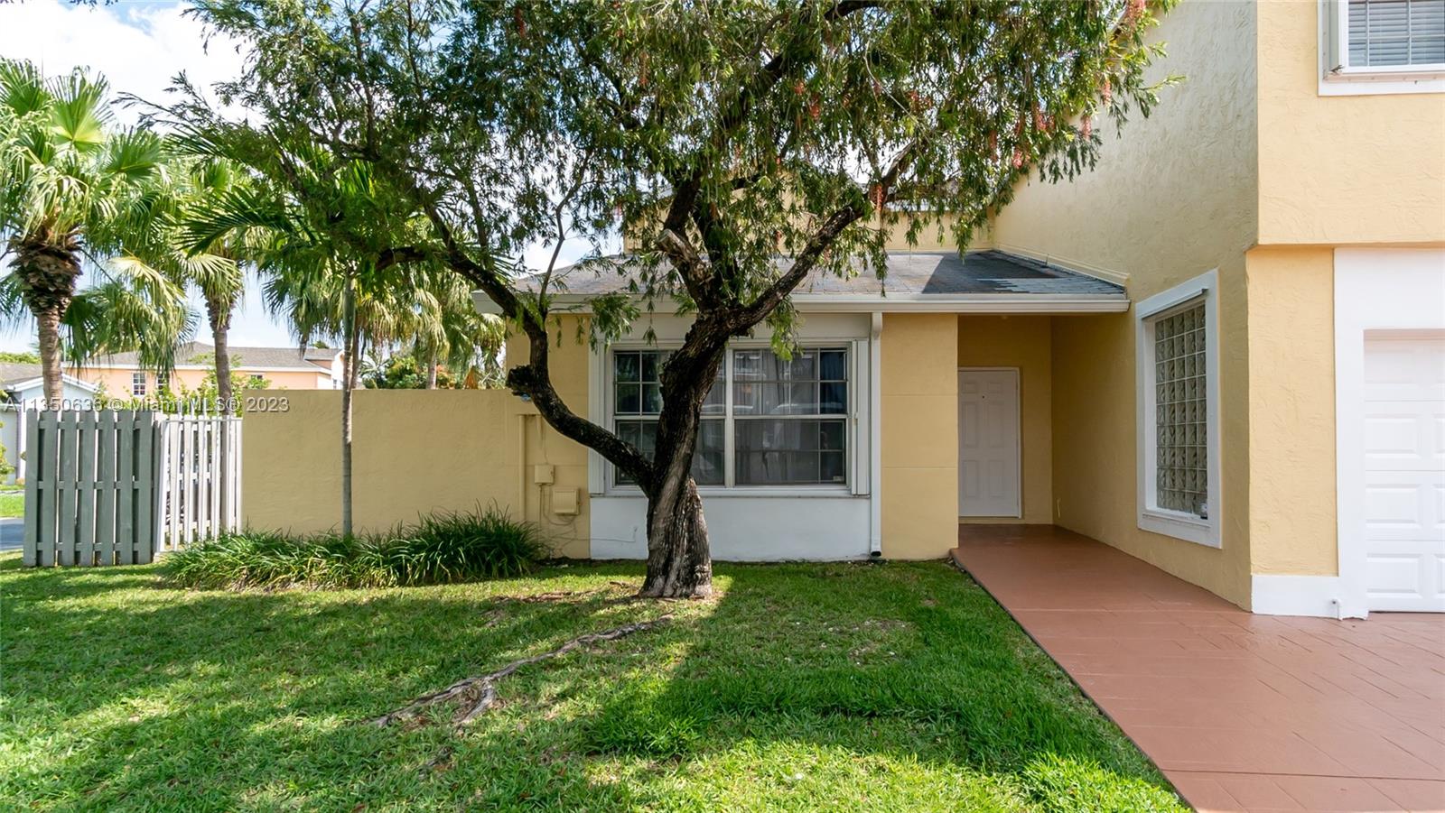 9451 SW 145th Place Miami FL 33186