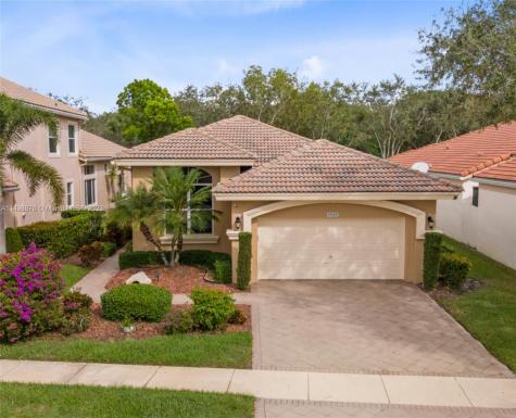 5949 NW 125th Avenue Coral Springs FL 33076