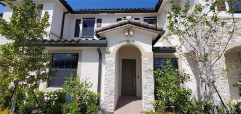 11273 SW 249th Street Homestead FL 33032