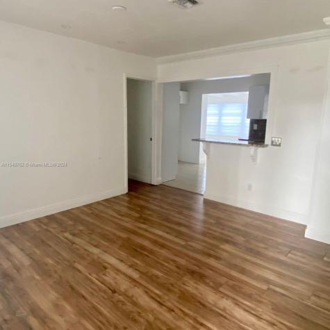 1019 N 63rd Avenue Hollywood FL 33024