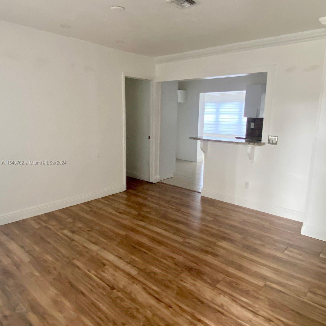 1019 N 63rd Avenue Hollywood FL 33024