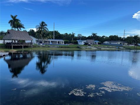 9000 SW 140th Street Miami FL 33176
