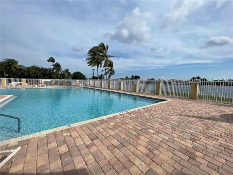 5610 NW 187th Street Miami Gardens FL 33055