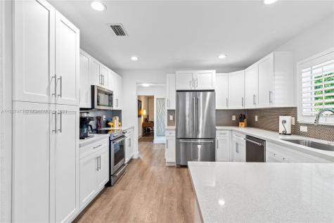 240 NE 97th Street Miami Shores FL 33138