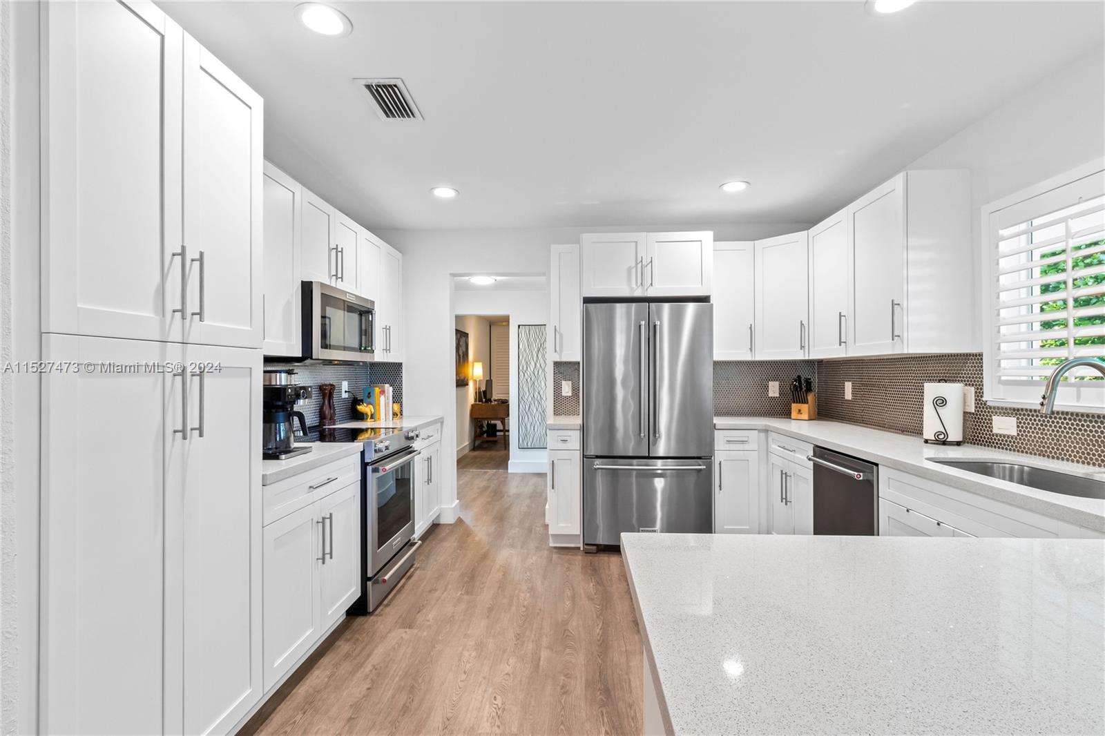 240 NE 97th Street Miami Shores FL 33138