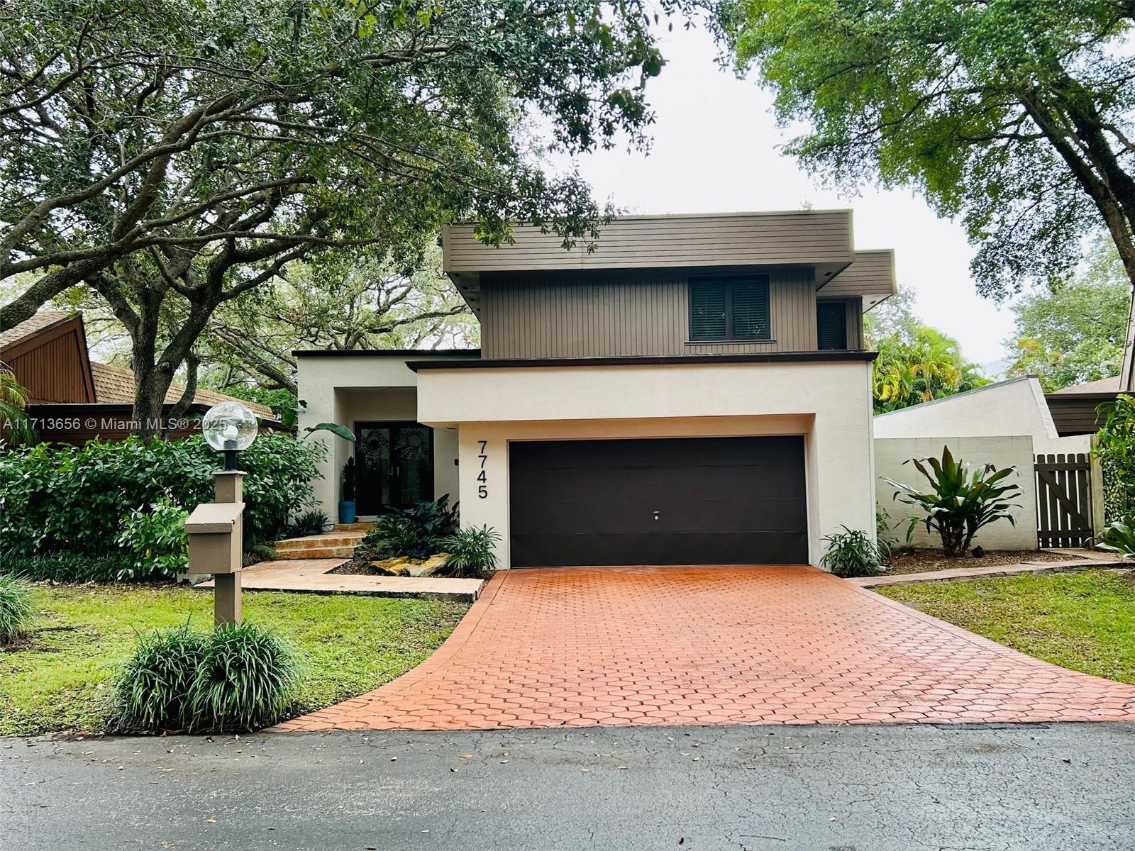 7745 SW 118th Place Miami FL 33183