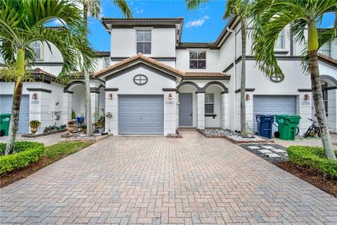 11480 NW 77th Street Doral FL 33178