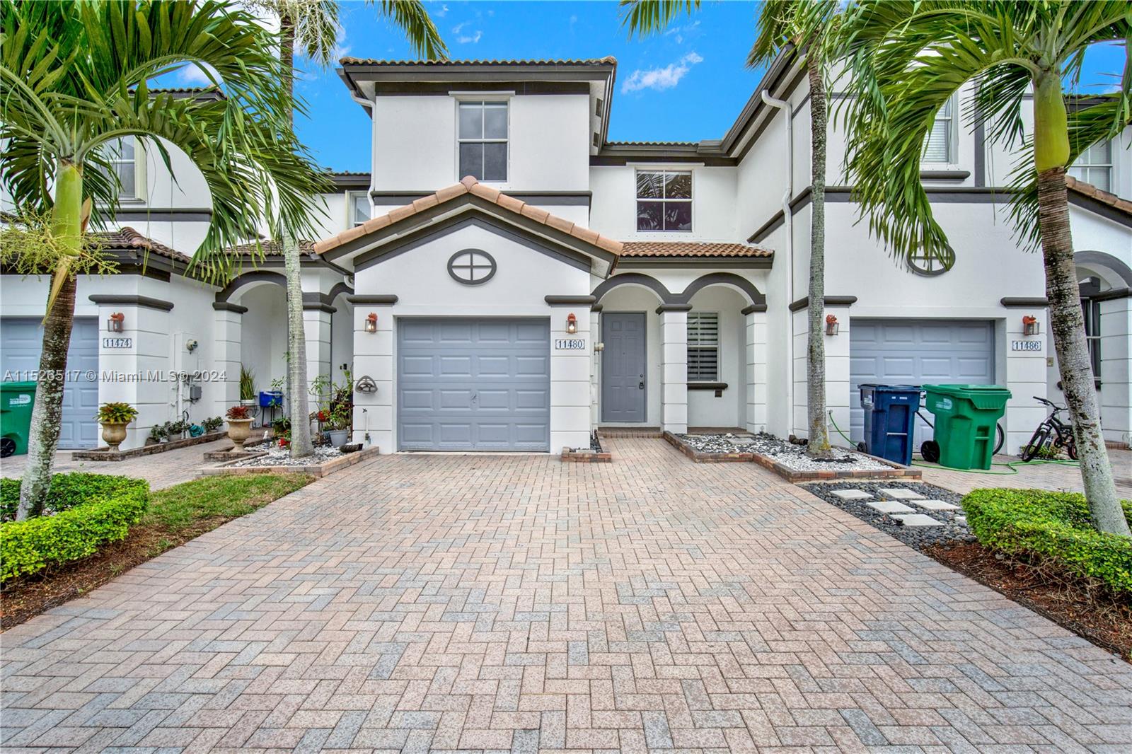 11480 NW 77th Street Doral FL 33178