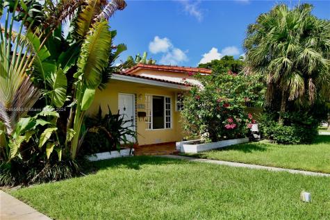 9001 SW 19th Street Miami FL 33165