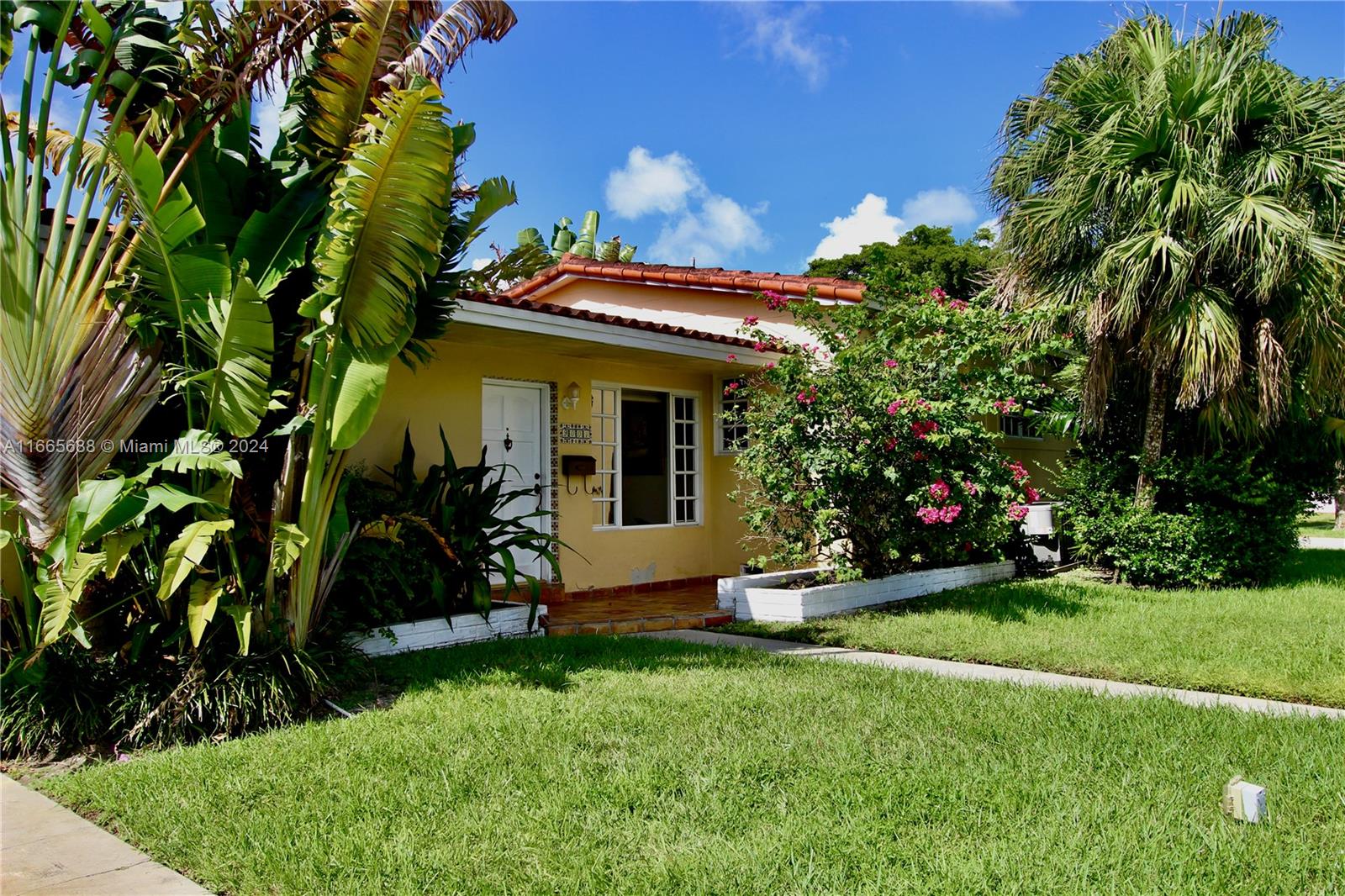 9001 SW 19th Street Miami FL 33165