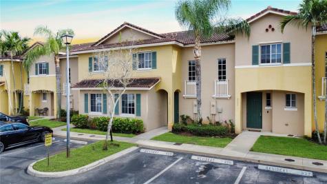 6058 SW 19th Court North Lauderdale FL 33068