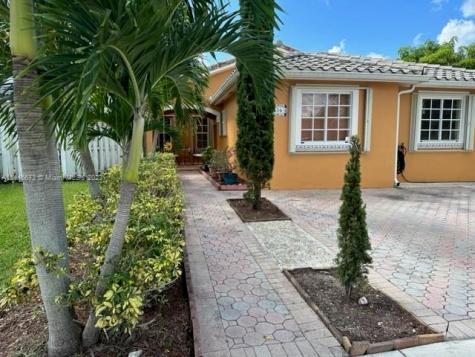 14636 SW 115th Terrace Miami FL 33186