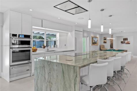 15401 SW 89th Court Palmetto Bay FL 33157