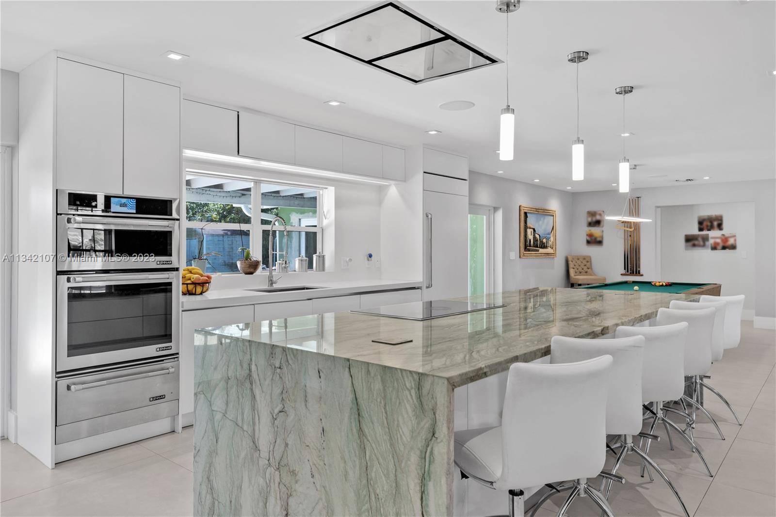 15401 SW 89th Court Palmetto Bay FL 33157