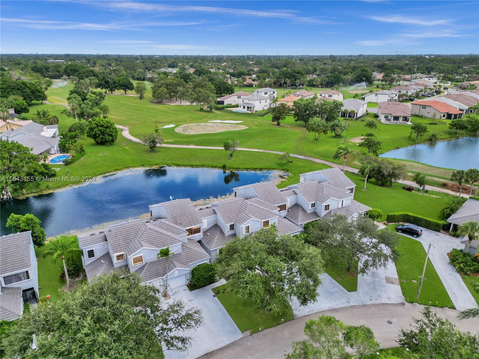 7816 NW 84th Terrace Tamarac FL 33321