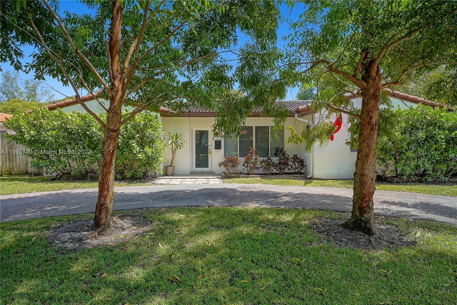 272 NW 111th Terrace Miami Shores FL 33168