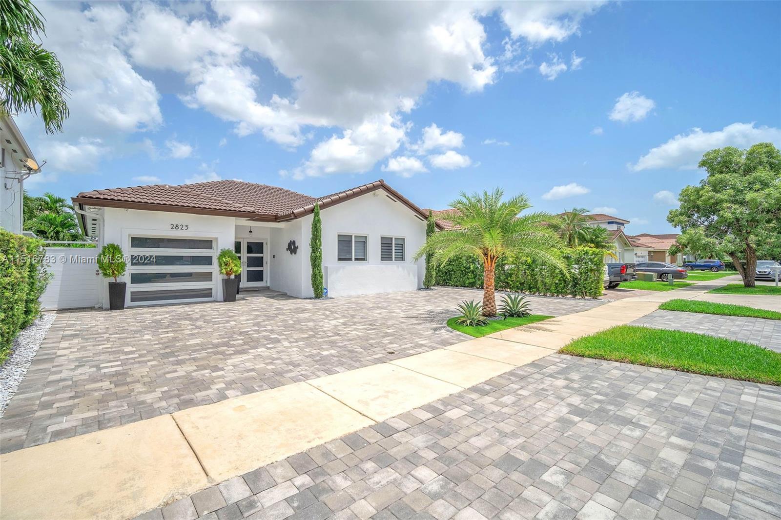 2825 SW 145th Avenue Miami FL 33175