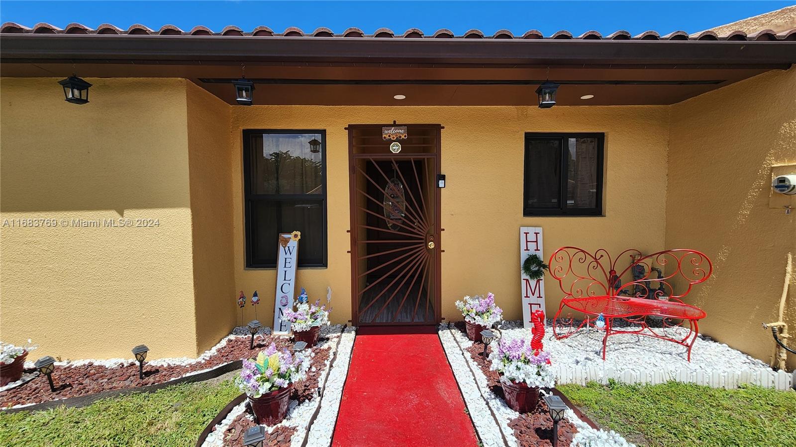 8523 SW 148th Place Miami FL 33193