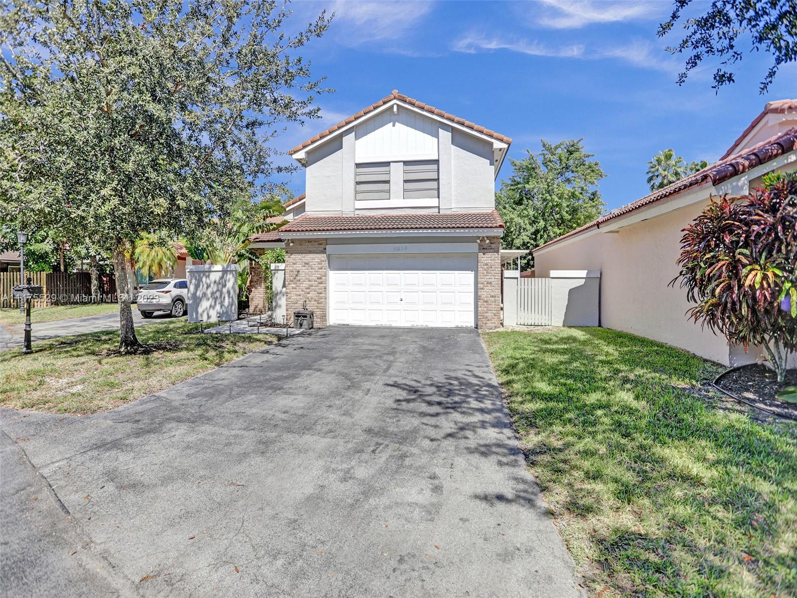 6315 NW 173rd Street Hialeah FL 33015