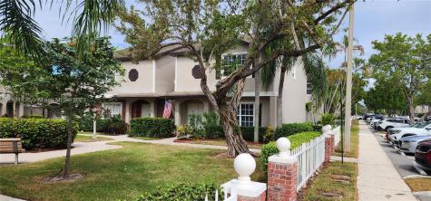 3815 NW 122nd Terrace Sunrise FL 33323