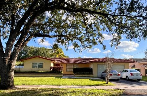 14730 Lewis Road Miami Lakes FL 33014