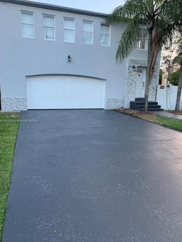 12112 SW 270th Street Homestead FL 33032