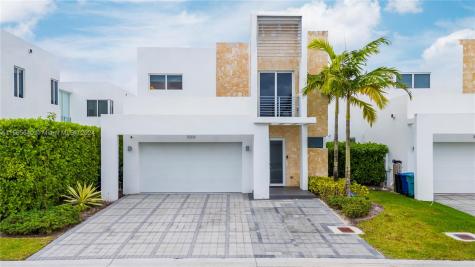 10310 NW 68th Street Doral FL 33178