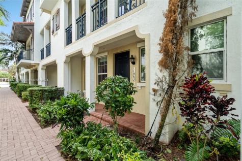 11965 SW 26th Court Miramar FL 33025