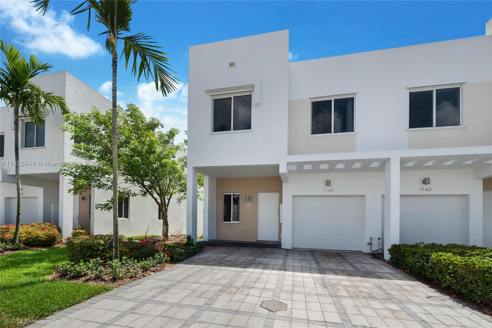7149 NW 102nd Place Doral FL 33178