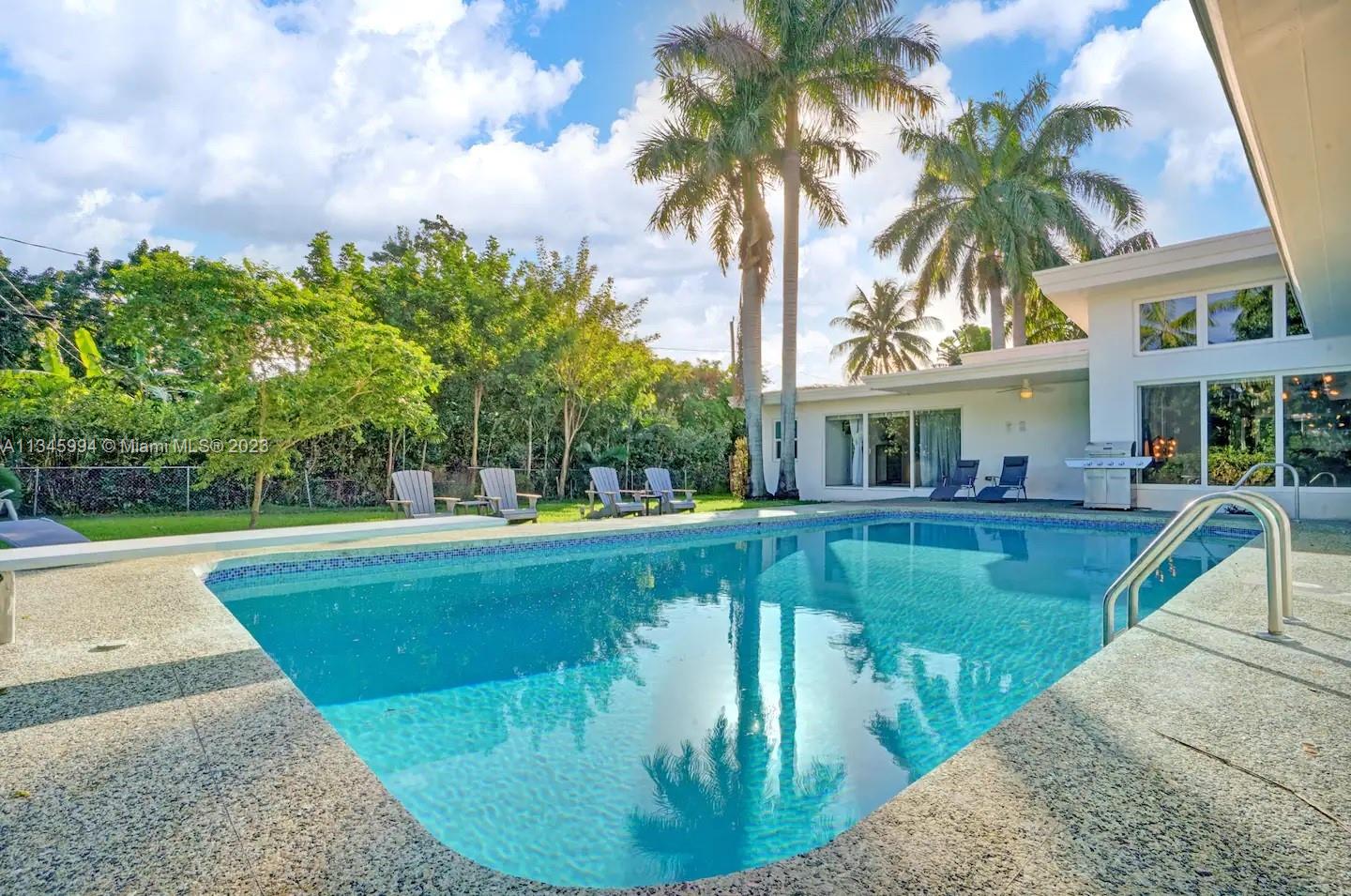 1326 Van Buren Street Hollywood FL 33019