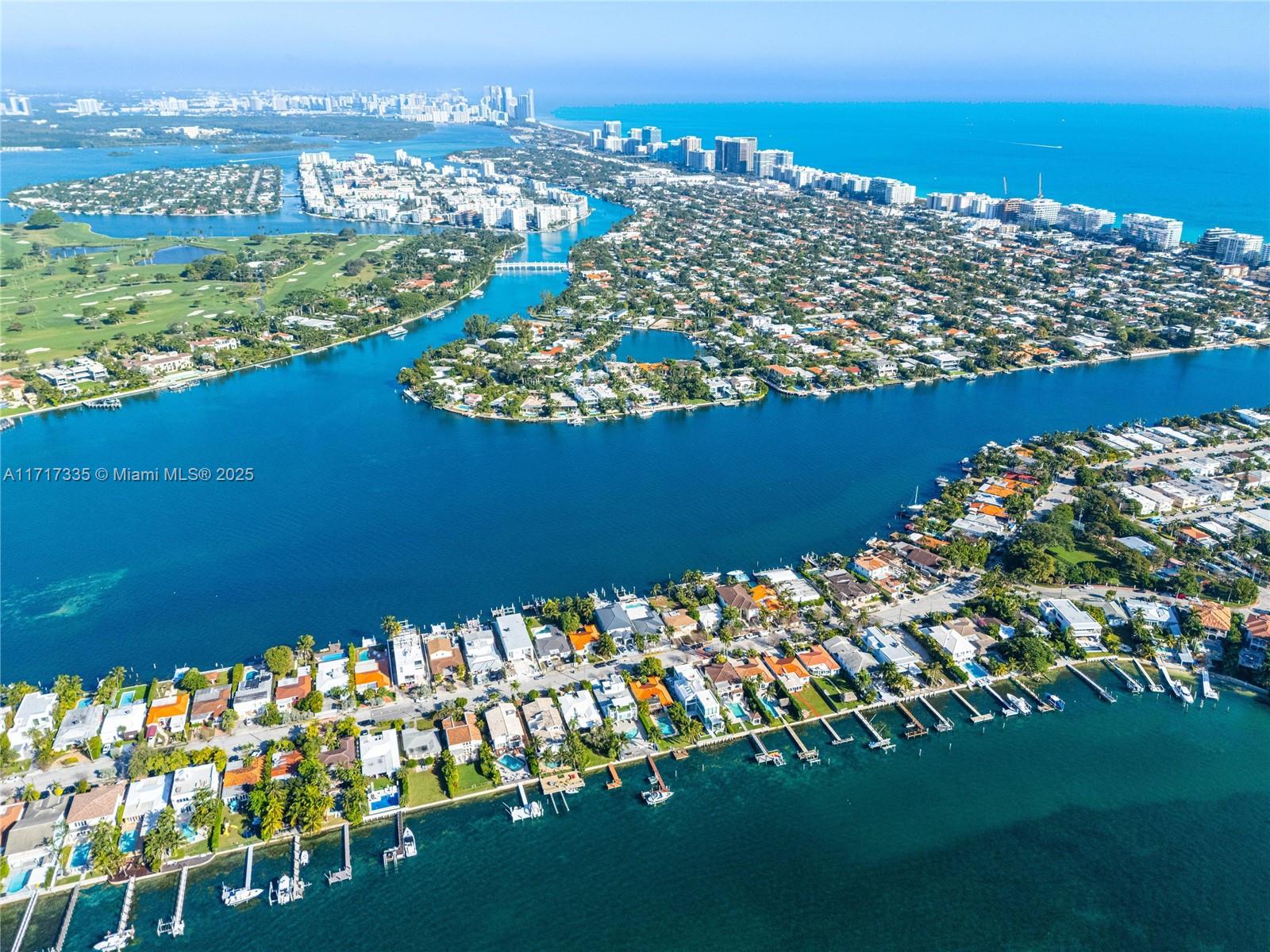 1121 Stillwater Drive Miami Beach FL 33141