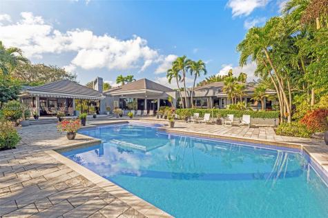 6368 NW 23rd Way Boca Raton FL 33496
